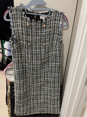 pink lily silver dress Pink Lily Women's Mint Green Maxi Dress Size XL NWT